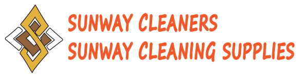 SUNWAY CLEANERS