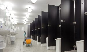 Cleaning-Facility-Restrooms