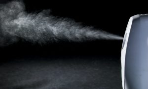 new-image-air-freshener